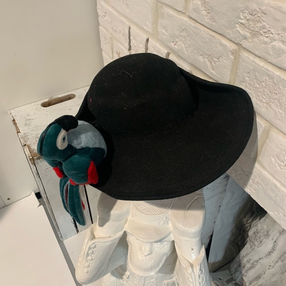 Limited kids H&M pirate hat - Picture 4 of 6